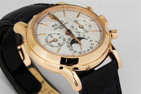 patek philippe moonphase chronograph price|Patek Philippe moonphase chronograph.